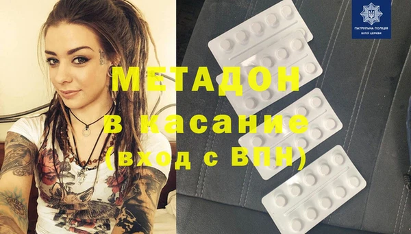индика Березники