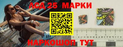 гидропоника Бийск