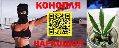 гидропоника Бийск