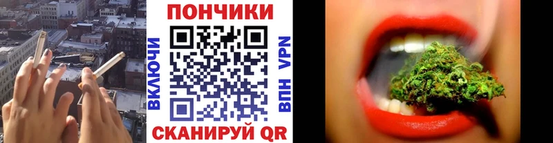 что такое наркотик  Губкинский  KRAKEN ONION  МАРИХУАНА планчик 